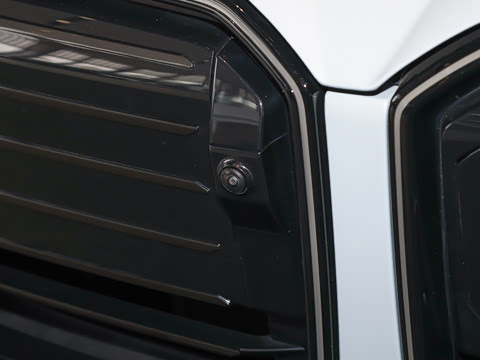 2025�� M50 xDrive