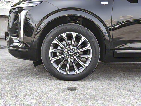 2026�� 2.0T ������