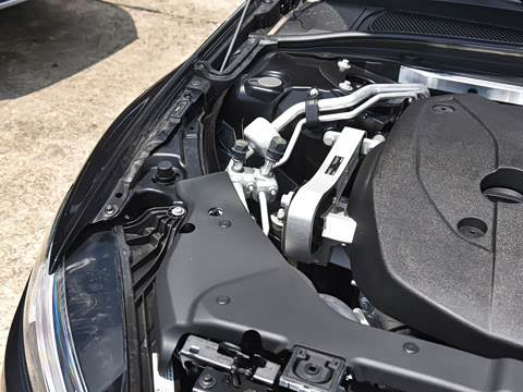 2026�� B4 ���ݺ�����