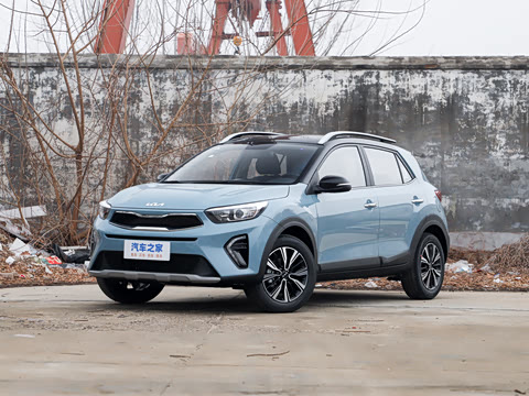 2026�� 1.4L �촰��