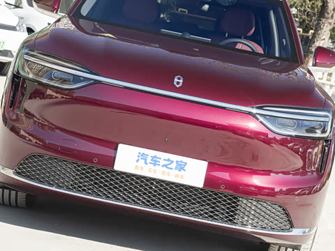 2026�� ���� Ultra������ 5��