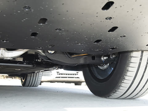 2026�� ���� Ultra������ 5��