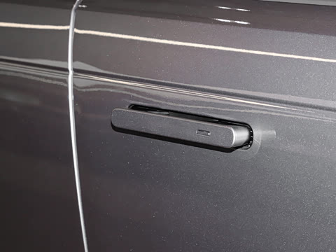 2025�� 400PS �䷶��