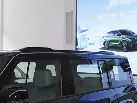 2025�� 401���а�