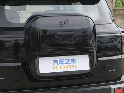 2026�� ������