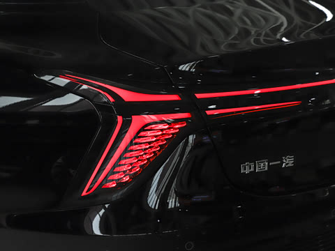 2026�� 2.0T ������