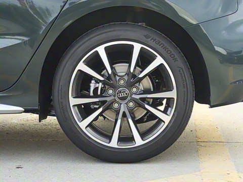 2026�� Sportback 35TFSI �ɳ�������