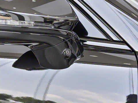 2024�� ������������