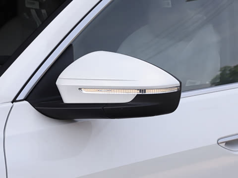 2026�� 2.0T �ǻ���ѡ��