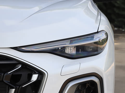 2026�� 2.0T �ǻ���ѡ��