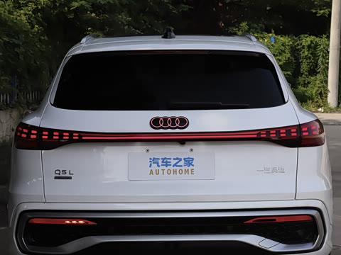 2026�� 2.0T �ǻ���ѡ��