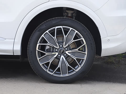 2026�� 2.0T �ǻ���ѡ��
