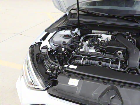 2026�� Sportback 35TFSI �ɳ�������