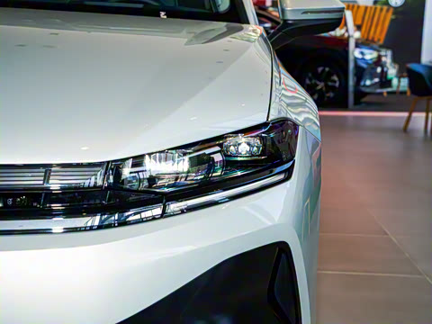 2026�� L 300TSI DSG ��Ӣ��