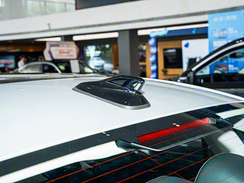 2026�� L 300TSI DSG ��Ӣ��