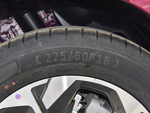 2026�� 480km Pro��