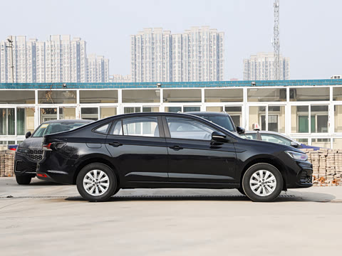 2026�� ���� 1.5L �������ݰ�