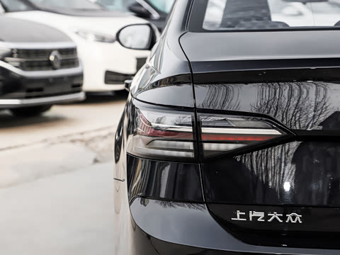 2026�� ���� 1.5L �������ݰ�