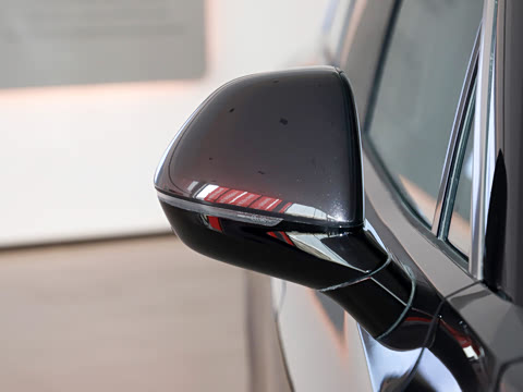 2026�� Ultra �����ɹ��� ����