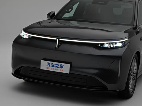 2026�� ������