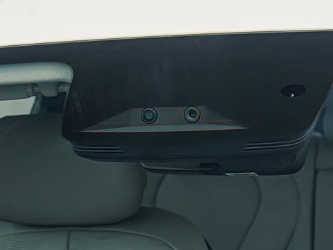 2026�� DM-i 210KM������