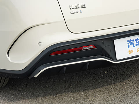 2026�� DM-i 210KM������