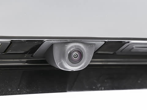 2025�� �캽ϵ�� EV �������� ������