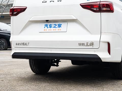 2026�� 505KM �м�Ӫ�� 9��