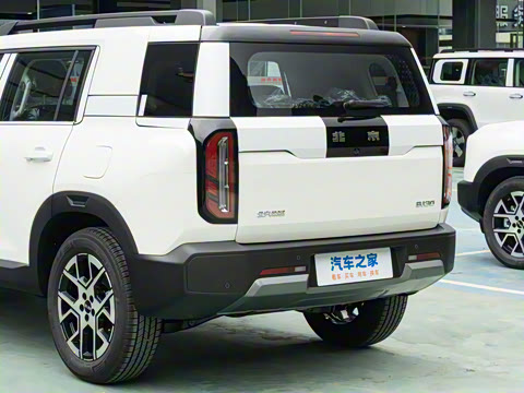 2026�� ���м� 1.5T DCT����������