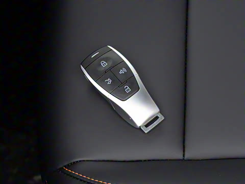 2026�� ���м� 1.5T DCT����������