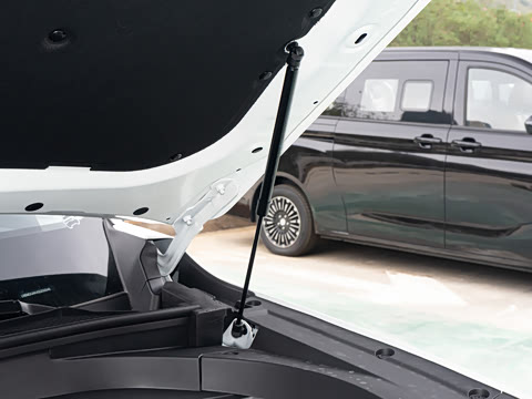 2026�� ���м� 1.5T DCT����������