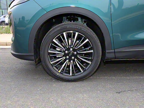 2026�� ����� ���� ����1.6T �Զ������