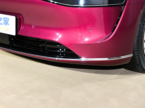 2025�� ���� ����Ultra