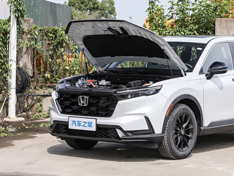 2026�� ȫ��30����ҫ�� �춯 2.0L �������а�