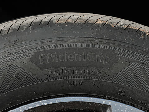 2026�� 2.0L ����������