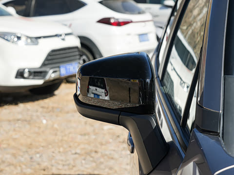 2026�� 2.0L ����������