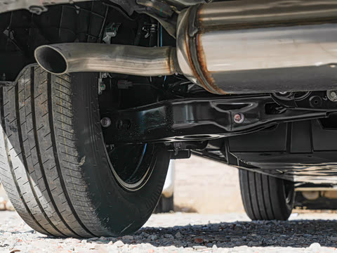 2026�� 2.0L ����������