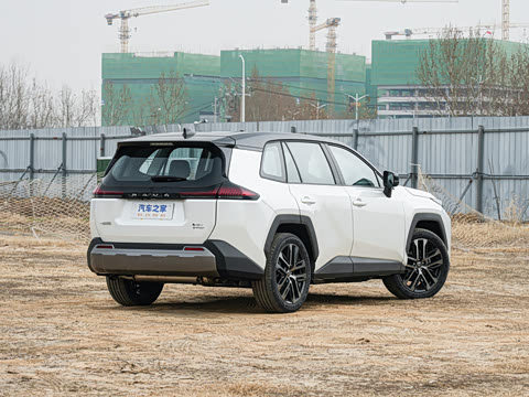 2026�� ˫�� 2.5L �����콢��