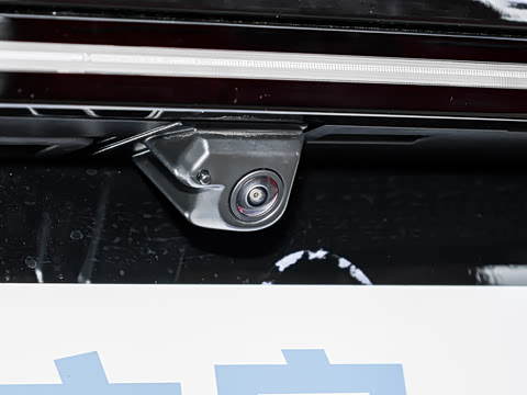 2026�� 2.0T �߹��� �˶���