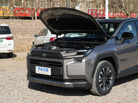 2026�� 2.0L ����������