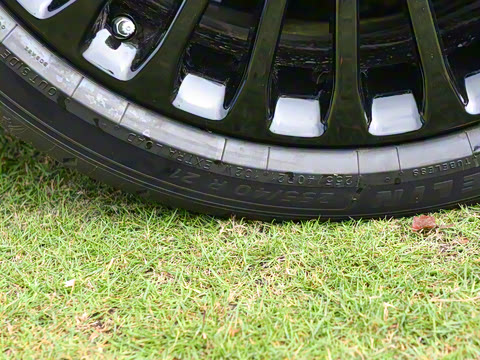 2025�� ���� ����Ultra