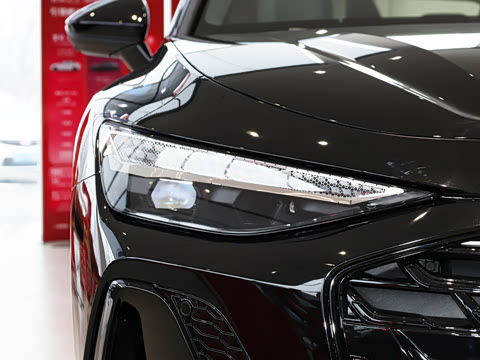 2026�� 2.0T �߹��� �˶���