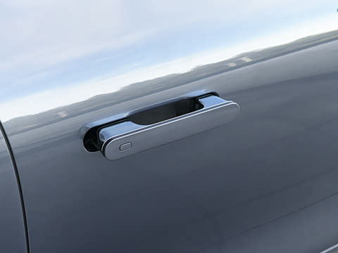 2025�� ���� ����Ultra