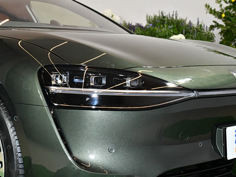 2025�� ���� ����Ultra