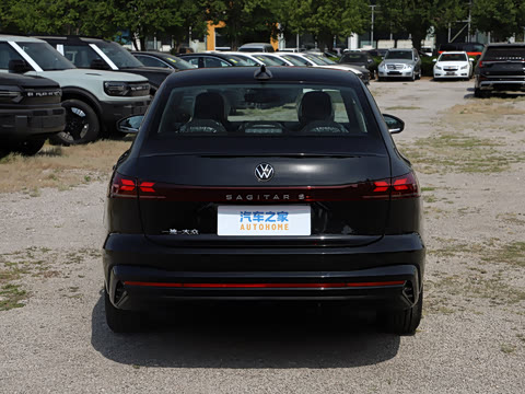 2026�� S 1.5L ��Ӣ��