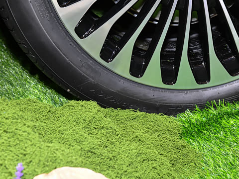 2025�� ���� ����Ultra