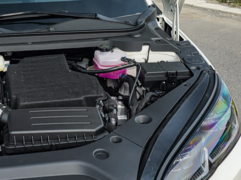 2026�� DM-i 210KM������