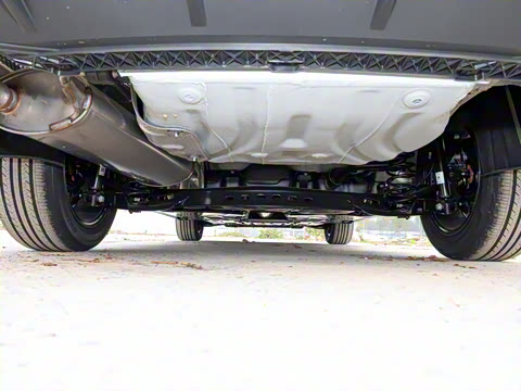 2026�� 200TSI DSG���е�����