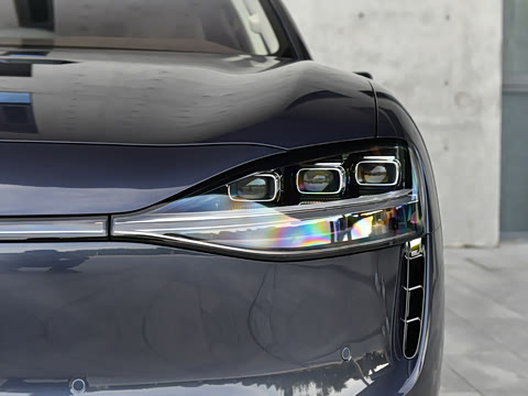 2025�� ���� ����Ultra