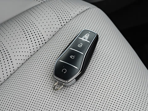 2026�� DM-i 210KM������